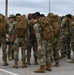 Ellsworth, 28th Bomb Wing, 28th Security Forces Squadron, ruck, exercise