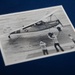 ‘Flight to Freedom’ Honors Heroic 1975 Escape at National Naval Aviation Museum