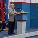 ‘Flight to Freedom’ Honors Heroic 1975 Escape at National Naval Aviation Museum