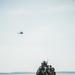 22nd MEU | Maritime Special Purpose Force Conducts VBSS