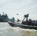22nd MEU | Maritime Special Purpose Force Conducts VBSS