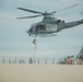 22nd MEU | Maritime Special Purpose Force Conducts VBSS
