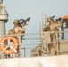 22nd MEU | Maritime Special Purpose Force Conducts VBSS