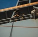 22nd MEU | Maritime Special Purpose Force Conducts VBSS
