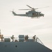 22nd MEU | Maritime Special Purpose Force Conducts VBSS