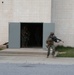 U.S. Marines Train at Combined Arms Collective Training Facility