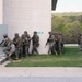 U.S. Marines Train at Combined Arms Collective Training Facility