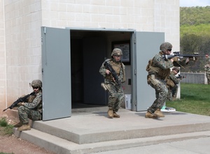 Spangdahlem Radio News 250425
