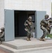 U.S. Marines Train at Combined Arms Collective Training Facility