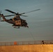 22nd MEU | Maritime Special Purpose Force Conducts VBSS