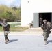 U.S. Marines Train at Combined Arms Collective Training Facility