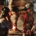 22nd MEU | Maritime Special Purpose Force Conducts VBSS