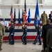 171st ARW Awarded 2024 Omaha Trophy