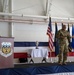 171st ARW Awarded 2024 Omaha Trophy