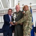 171st ARW Awarded 2024 Omaha Trophy
