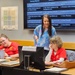 Leadership Fort Sill cohort explores AI and leadership insight during final session