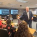 Leadership Fort Sill cohort explores AI and leadership insight during final session