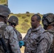 Certified to Save: 1st Med Bn. Demonstrates Combat Readiness