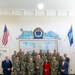 U.S. Naval War College Completes Joint Force Maritime  Component Commander Course