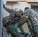 Certified to Save: 1st Med Bn. Demonstrates Combat Readiness