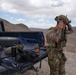 New Zealand JTACs train with 422nd Test and Evaluation Squadron TACPs