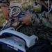 Certified to Save: 1st Med Bn. Demonstrates Combat Readiness
