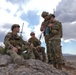 New Zealand JTACs train with 422nd Test and Evaluation Squadron TACPs