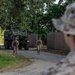 Certified to Save: 1st Med Bn. Demonstrates Combat Readiness