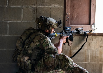 2025 04 30 AEWE Selby Day