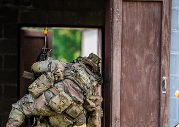 2025 04 30 AEWE Selby Day