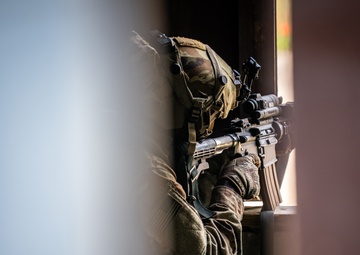 2025 04 30 AEWE Selby Day