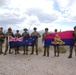 New Zealand JTACs train with 422nd Test and Evaluation Squadron TACPs