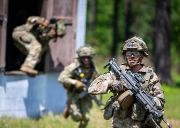 2025 04 30 AEWE Selby Day