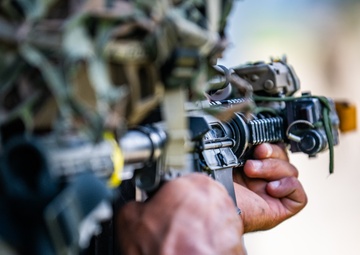 2025 04 30 AEWE Selby Day