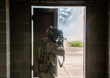 2025 04 30 AEWE Selby Day