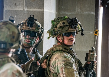 2025 04 30 AEWE Selby Day