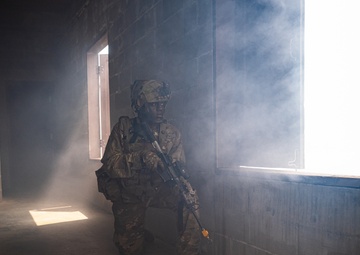 2025 04 30 AEWE Selby Day