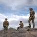 New Zealand JTACs train with 422nd Test and Evaluation Squadron TACPs