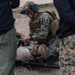 Certified to Save: 1st Med Bn. Demonstrates Combat Readiness