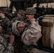 Certified to Save: 1st Med Bn. Demonstrates Combat Readiness