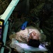 Certified to Save: 1st Med Bn. Demonstrates Combat Readiness