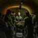 Certified to Save: 1st Med Bn. Demonstrates Combat Readiness