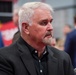 Chaplain of the Marine Corps speaks on Spiritual Fitness