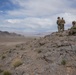 New Zealand JTACs train with 422nd Test and Evaluation Squadron TACPs
