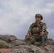 New Zealand JTACs train with 422nd Test and Evaluation Squadron TACPs