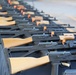 CBP and partner agencies seize southbound weapons