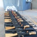 CBP and partner agencies seize southbound weapons