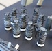 CBP and partner agencies seize southbound weapons