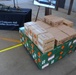 CBP and partner agencies seize southbound weapons
