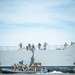 22nd MEU | Maritime Special Purpose Force Conducts VBSS